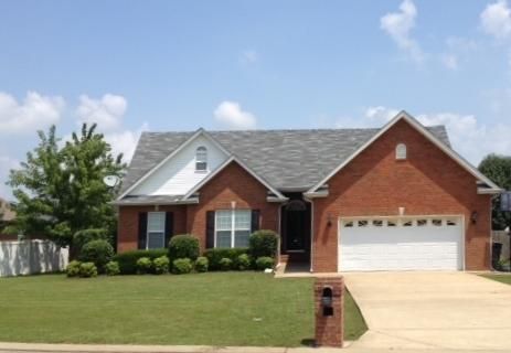 1642 Tradewinds Trl, Murfreesboro, TN 37128