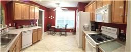 1642 Tradewinds Trl, Murfreesboro, TN 37128