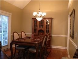 1642 Tradewinds Trl, Murfreesboro, TN 37128