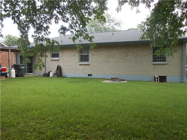 227 Colt Dr, Nashville, TN 37221
