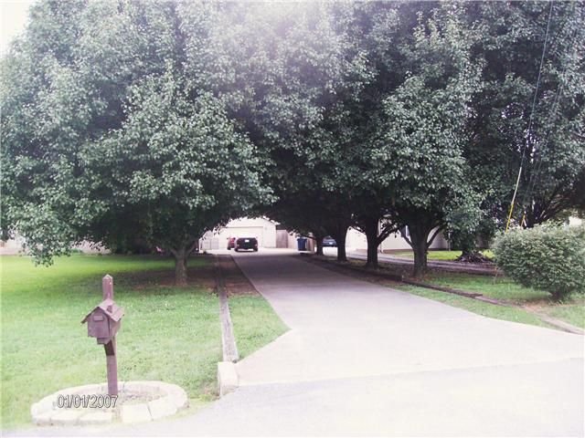 3536 Quaker Ct, Murfreesboro, TN 37128