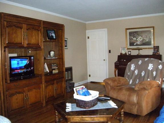 622 Jackson Ave, Carthage, TN 37030