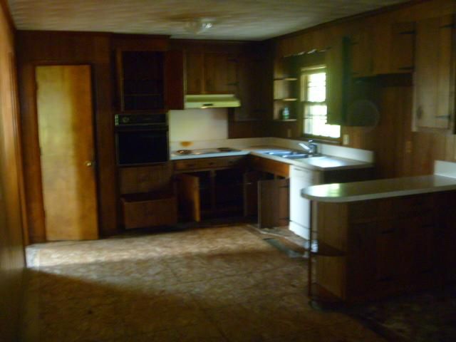 636 Dill Ln, Murfreesboro, TN 37130