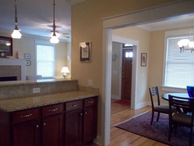 1113 Fatherland St, Nashville, TN 37206