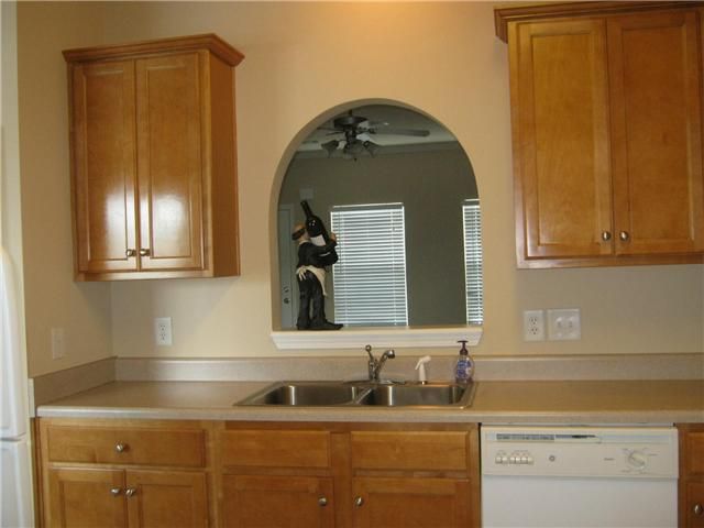 1101 Downs Blvd Apt 233 #233, Franklin, TN 37064