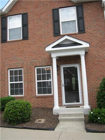 1101 Downs Blvd Apt 233 #233, Franklin, TN 37064