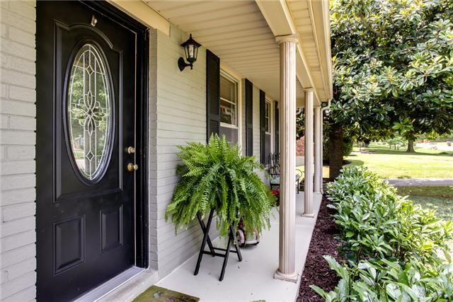 209 Garrett Dr, Nashville, TN 37211