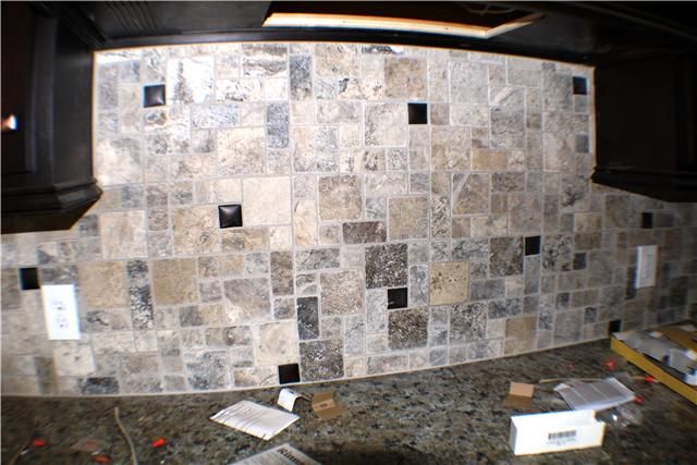 2029 Higgins Ln Lot 222, Murfreesboro, TN 37130
