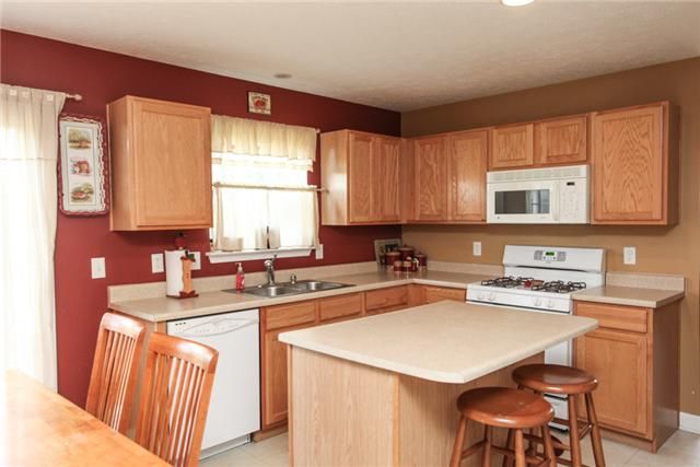7021 Timber Oak Dr, Mount Juliet, TN 37122