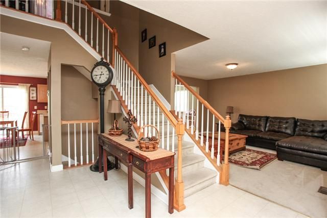 7021 Timber Oak Dr, Mount Juliet, TN 37122