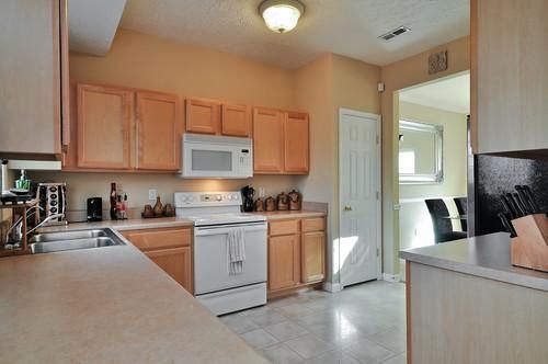 128 Claybrook Ln, Antioch, TN 37013