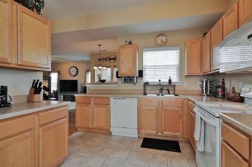 128 Claybrook Ln, Antioch, TN 37013
