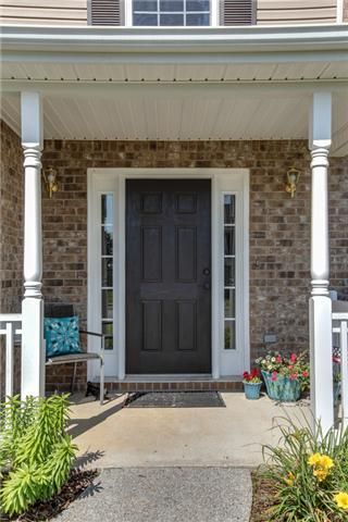 3004 Commonwealth Dr, Spring Hill, TN 37174