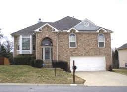 5036 Pebble Creek Dr, Antioch, TN 37013