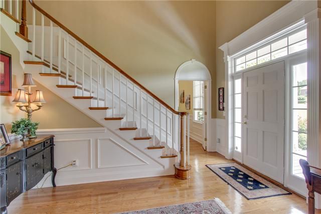 509 Trotters Pl, Franklin, TN 37067