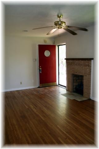 408 Draughon Dr, Greenbrier, TN 37073