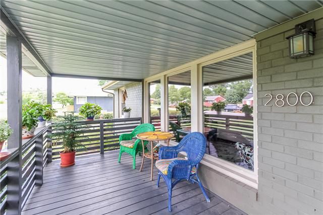 2800 Meadow Rose Dr, Nashville, TN 37206