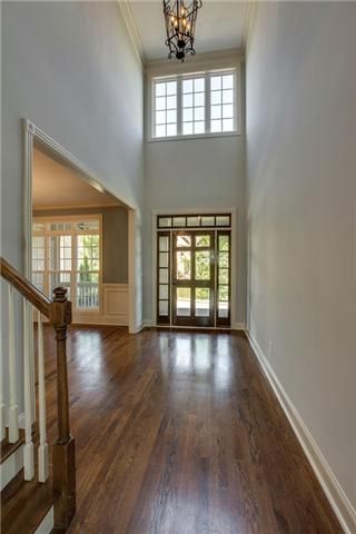 1046 Fitzroy Cir, Spring Hill, TN 37174