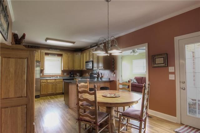 982 Allen Rd, Murfreesboro, TN 37129