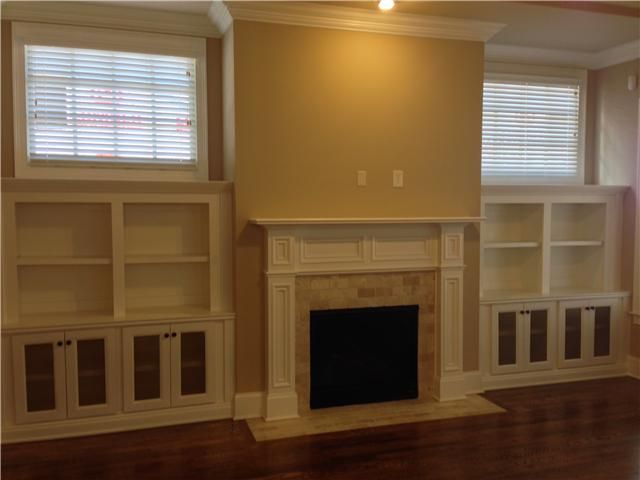 5010 Captain Freeman Pkwy, Franklin, TN 37064