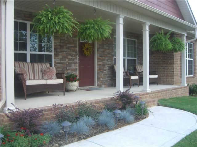 1011 Neeleys Bend, Spring Hill, TN 37174