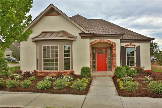 3052 Kirkland Cir, Mount Juliet, TN 37122