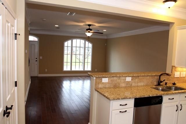 4897 Captain Freeman, Franklin, TN 37064