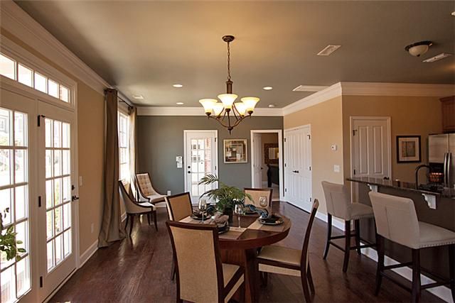 4899 Captain Freeman, Franklin, TN 37064