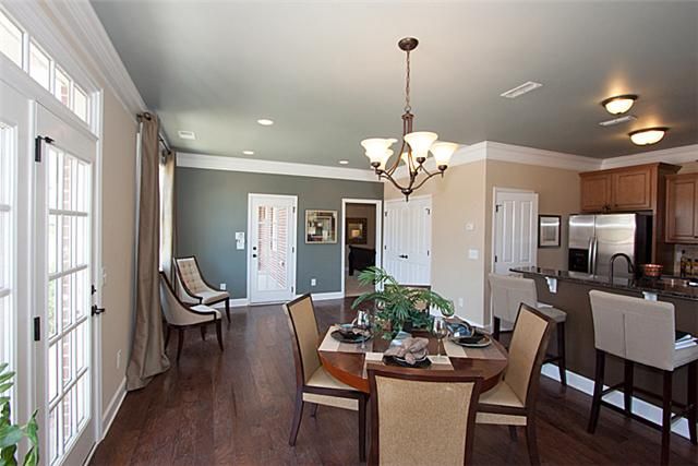 4899 Captain Freeman, Franklin, TN 37064
