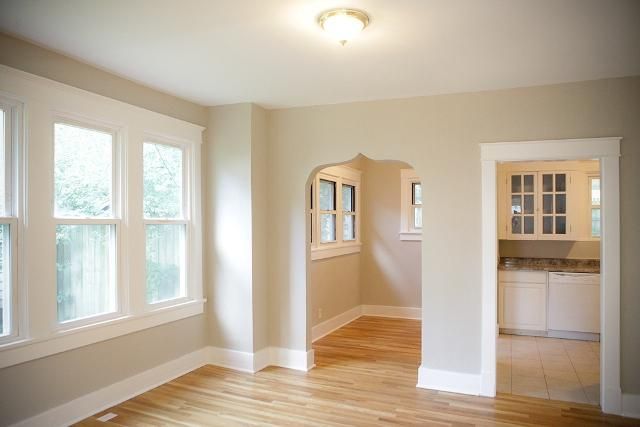 1114 Granada Ave, Nashville, TN 37206