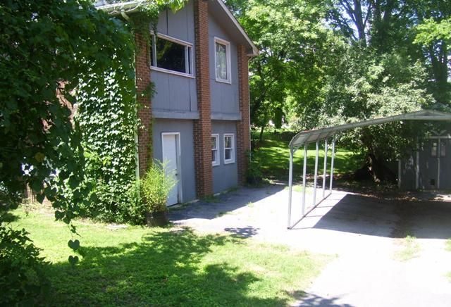 104 Elementary Dr, White House, TN 37188