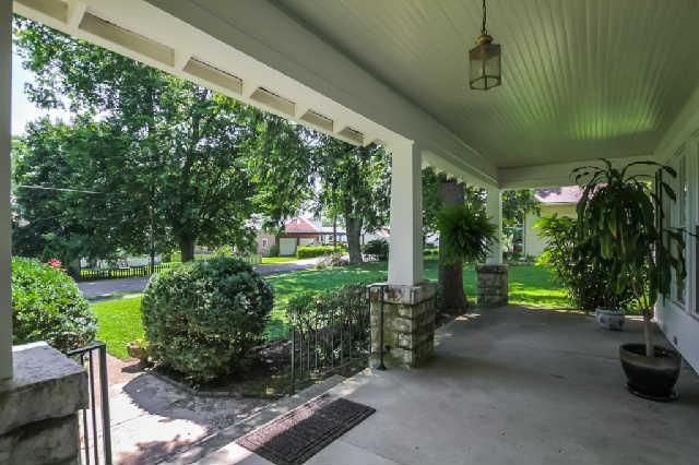 146 N Hume Ave, Gallatin, TN 37066