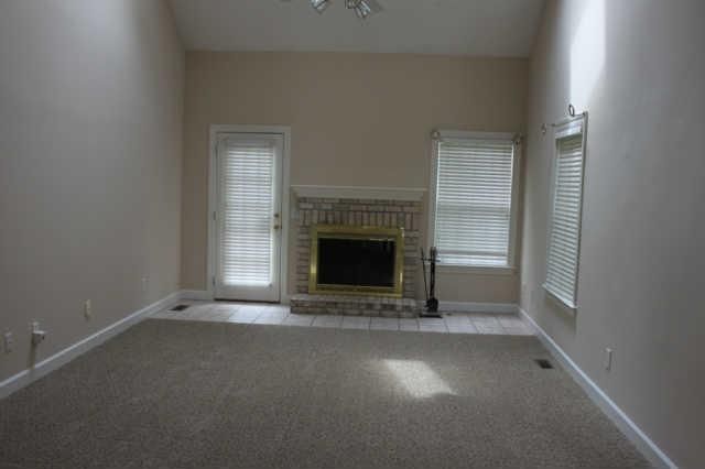 633 Glenn Cir #633, Madison, TN 37115