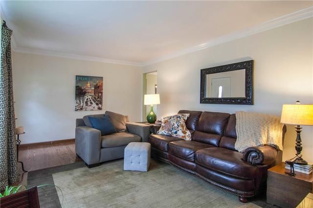 6513 Upton Ln, Nashville, TN 37209