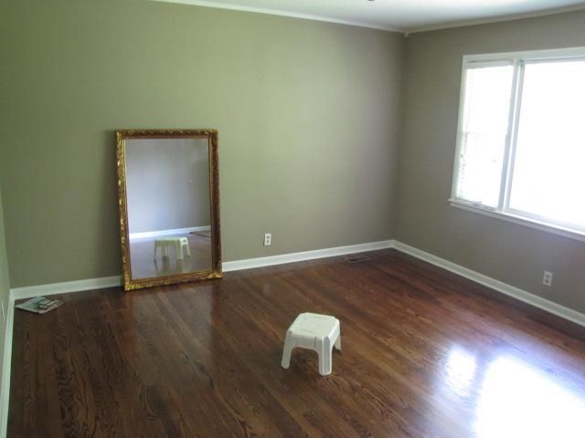 149 Cages Rd, Hendersonville, TN 37075