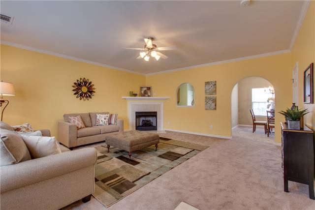 1101 Downs Blvd #251 #251, Franklin, TN 37064