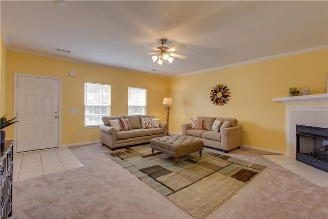 1101 Downs Blvd #251 #251, Franklin, TN 37064