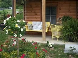 1191 Bakers Work Rd, Burns, TN 37029