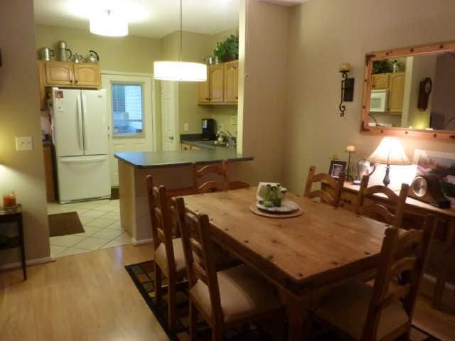 104 Laurel Hill #104, Old Hickory, TN 37138