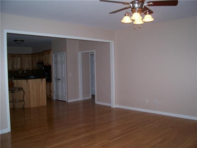 2538 Keegan Dr, Murfreesboro, TN 37130