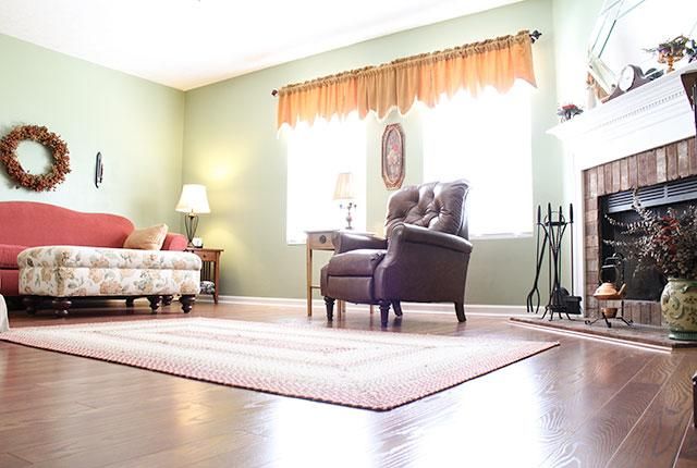 1409 Prescott Ct, Murfreesboro, TN 37128