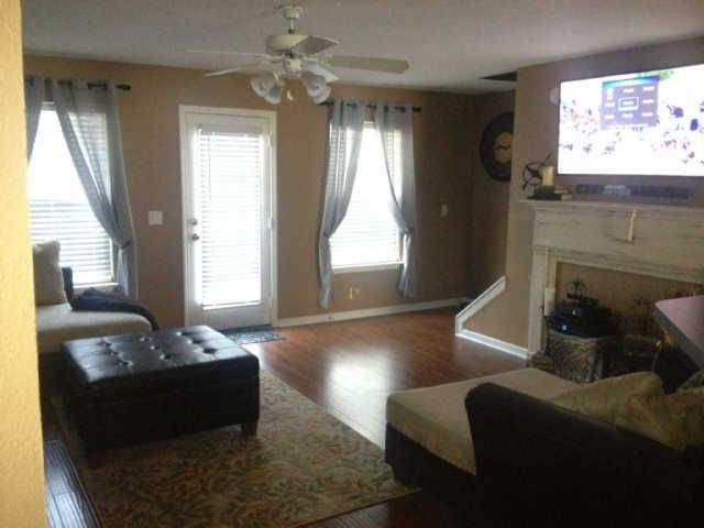 3164 Shaylin Xing #3164, Murfreesboro, TN 37128
