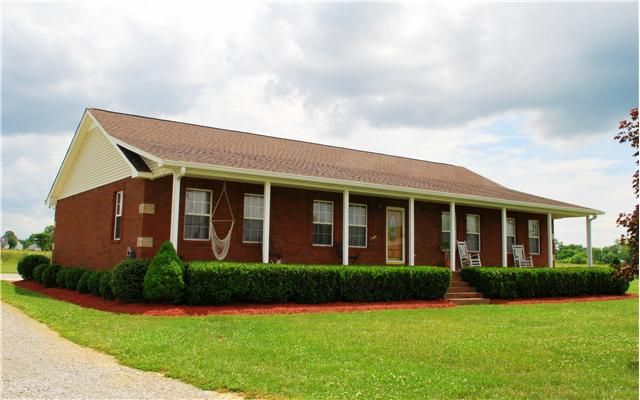 807 Jackson Rd, Portland, TN 37148