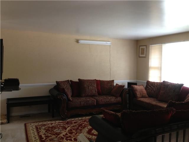 104 Mclendon Ct, Antioch, TN 37013