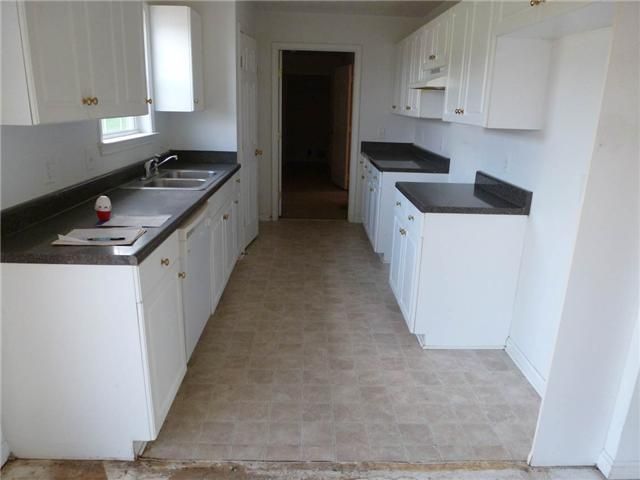 7104 Beard Ct, La Vergne, TN 37086