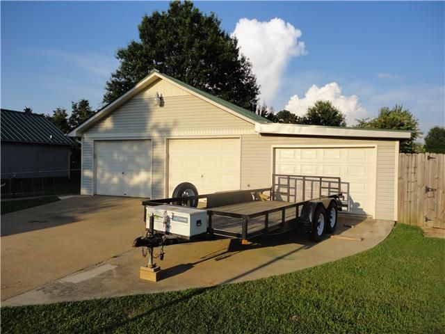 24960 Traci Lynn Dr, Athens, AL 35613