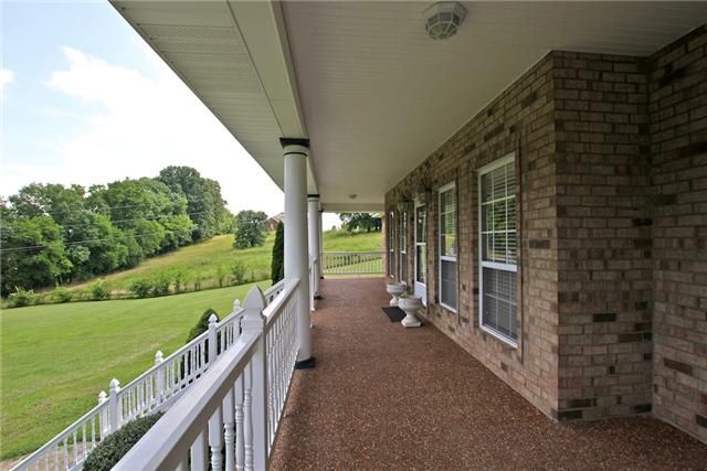 6096 Beckwith Rd, Mount Juliet, TN 37122