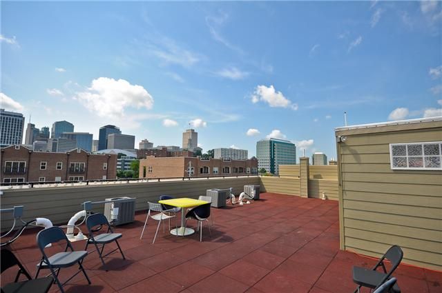 344 Harrison St 301, Nashville, TN 37219