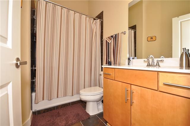 344 Harrison St 301, Nashville, TN 37219
