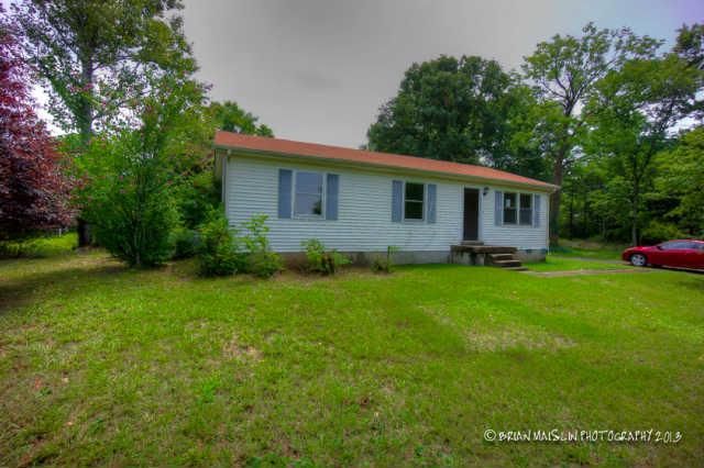 3290 Joe Brown Dr, Murfreesboro, TN 37129
